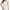 White, variant on Womens V Neck Summer Tank Tops Trendy Casual Loose Fit Flowy Sleeveless Shirts