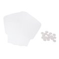 thumbnail image 1 of Cubierta Protectora Transparente Para Faros De Motocicleta Para KTM 1290 Adv S / R 17 ~ 19 Sunnimix Cubierta de faro de motocicleta, 1 of 8