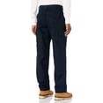 thumbnail image 2 of Pantalones Tácticos Tru-Spec 24-7 Original para Hombre, 2 of 2