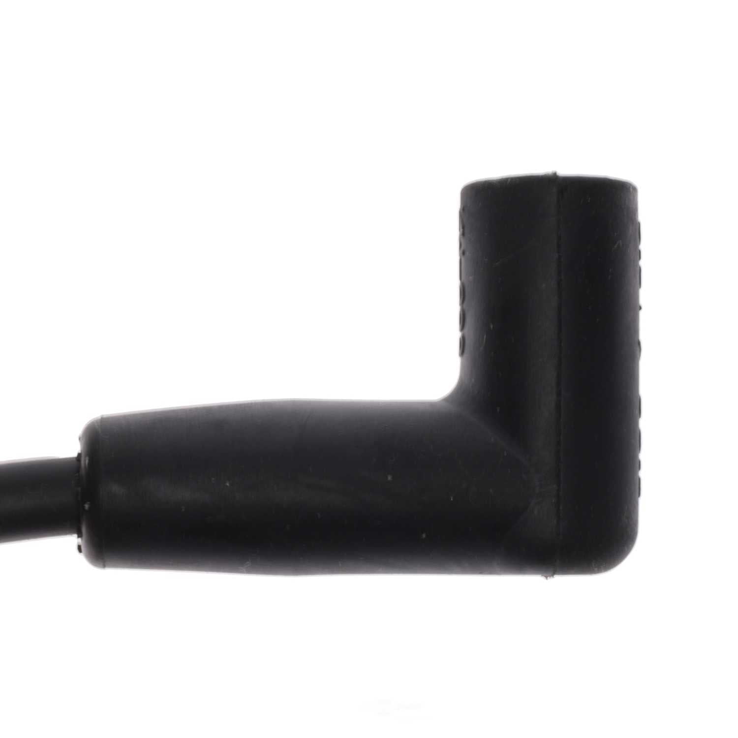 Walker Products 924-1472 Direct Fit