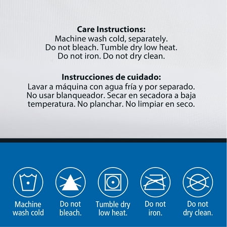 https://i5.walmartimages.com/asr/f365d292-ffca-46b7-8431-0646f423b275.8044a3ede642f467672282e4487512e3.jpeg?odnHeight=450&odnWidth=450&odnBg=ffffff