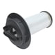 thumbnail image 5 of Filtro de vacío de repuesto para F, para cartucho de vacío Philips Pantalla de filtro de vacío para filtro de cartucho de vacío Philips Ultra sensible, 5 of 13