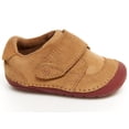 thumbnail image 2 of Stride Rite Boys Little Kid Soft Motion Kellen Sneaker, 2 of 6