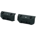 thumbnail image 1 of BRP Sea-Doo OEM Snap-in Fender Installation Kit for RXT, RXT X, GTX and Wake Pro (2018 and up) / FishPro (2019 2021), Explorer Pro, FishPro Sport, FishPro Trophy, 295100729, 1 of 1