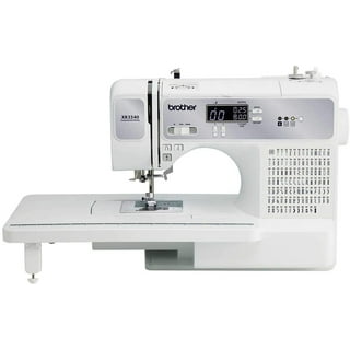 Brother PE800 Embroidery Machine Refubished