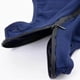 thumbnail image 5 of Traje de baño escolar Cosplay traje de Cosplay de gran tamaño traje de baño ahuecado traje Sexy erótico, 5 of 7