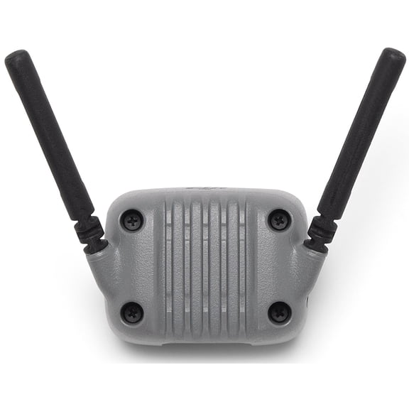 DJI Neo 2 Digital Transmission Module for DJI Neo 2