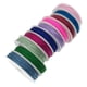thumbnail image 4 of 10 Cuerda de Nylon Cuerda de Rebordear Cuerda de Cuerda para Joya s de Abalorio Manualidades de Bricoje 100 Metros / BLESIY Cuerda de fabricación de joyería, 4 of 8