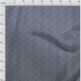 thumbnail image 3 of oneOone Cotton Flex Fabric Leopard Animal Skin Decor Fabric Printed BTY 40 Inch Wide, 3 of 4