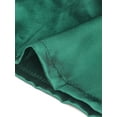 thumbnail image 5 of Conjuntos de Pijama Allegra K para Mujer Suave Verde XL, 5 of 5