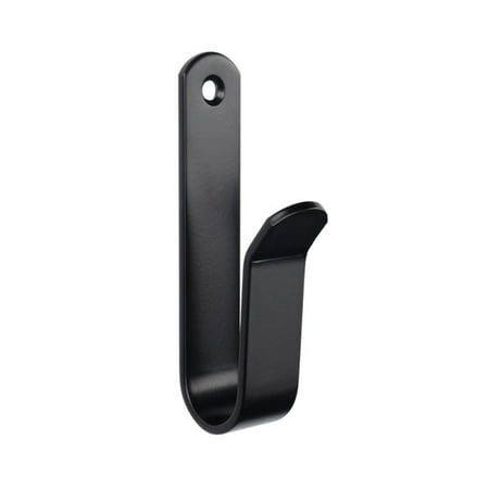

Snowboard Wall Mounted Rack Hanger Tool Organizer Storage Hook Surfboard Holder