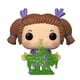 thumbnail image 2 of Pop Leaky Lindsay 08 Funko Gpk, 2 of 2