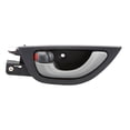 thumbnail image 1 of Manija Puerta Interior Fit 2009 A 2014 Honda Del/Tra Izq HUSHAN ., 1 of 4
