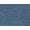 Heather Slate Blue, variant on KingSize Men's Big & Tall Shrink-Less Lightweight Tank