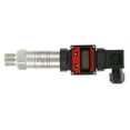thumbnail image 3 of Air Transducer, Stable 0-10V Pressure Sensor 24V DC Prevent Rusting Aluminum Alloy Wide Application  For Measuring For Transforming 0-500Kpa,0-600Kpa,0-700Kpa,0-800Kpa, 3 of 8