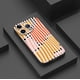 thumbnail image 3 of Agregue un toque de color y protección a su iPhone 15 Pro Max 14 13 12 Pro 11 con esta divertida funda para teléfono con gráficos, 3 of 4