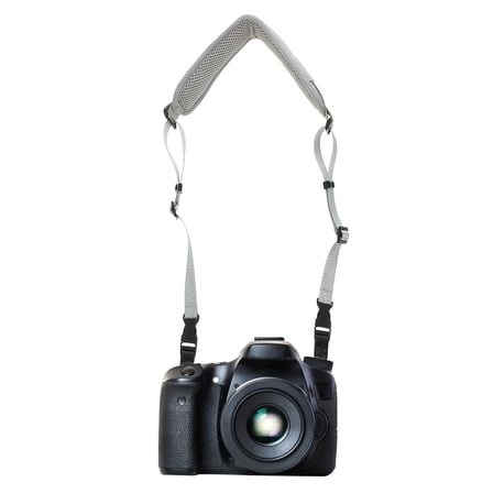 ULTNICE Abrasion Resistance Camera Neck Strap for Photography Nylon 1Set