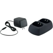 Brand New BATRY UPGRADE KIT