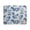 Muticolor_a4_30x40cm, variant on Portable Pet Ice Mat, Polyester Cooling Pad for Dogs Cats, Machine Washable Summer Cool Mat for Home Travel Car Crate Outdoor Use