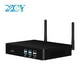 thumbnail image 2 of Mini PC sin ventilador XCY Intel Core i7 4500U i5 5200U 300M WiFi Gigabit Ethernet 8x USB VGA HDMI Pantalla Windows 10 Linux HTPC, 2 of 4