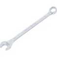 thumbnail image 1 of Llave Combinada BGS Extra Larga 13 MM Modelo 1228-13, 1 of 5