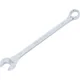 thumbnail image 1 of Llave Combinada BGS Extra Larga 13 MM Modelo 1228-13, 1 of 5
