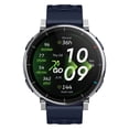 thumbnail image 2 of Amazfit Active 3 Premium Atlas Azul, 2 of 4