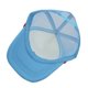 thumbnail image 5 of Drama Cosplay disfraz sombrero de malla gorra de béisbol camionero malla transpirable sombrero de béisbol sombrero de papá, 5 of 6