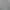 Opal Gray, variant on Offray Ribbon, Forest Green 3/8 inch Single Face Satin Polyester Ribbon, 18 feet