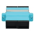 thumbnail image 3 of AddOn network coupler -, 3 of 6