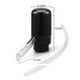thumbnail image 3 of Vertedor aireador de vino, boquilla decantadora de vino de oxidación acelerada eléctrica, bomba dispensadora de vino lavable y sin goteo, el mejor regalo para amantes del vino, 3 of 3