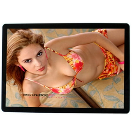 Samsung Digital Photo Frames - 15.6