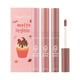 thumbnail image 3 of Set de Pintalabios Mate con Brillo Labial Xihbxyly, 3 of 3