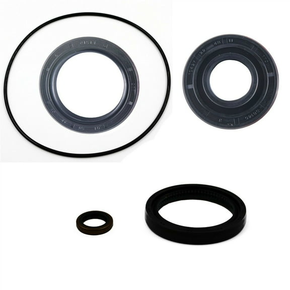 Kawasaki Prairie Front differential seal kit 360 650 700 2002 - 2011