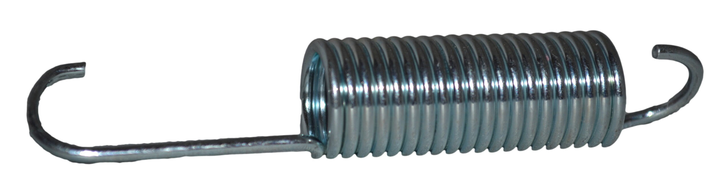 Replacement Recliner Sofa Sectional Mech Mechanism Tension Spring 4.5