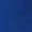 Blue, variant on FAIWAD Capri Leggings for Women Elastic High Waisted Stretch Cropped Yoga Pants Casual Soft Comfy Workout Tights