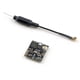 thumbnail image 3 of OVX300 5.8G 40CH 300mW Adjustable OpenVTX Video Mini Transmitter for RC FPV Tinywhoop Nano Mini Long Range, 3 of 5