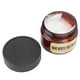 thumbnail image 2 of Acondicionador para el cabello Sincero Crema reparadora Hidratante 60 ml, 2 of 10