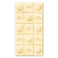 thumbnail image 4 of Ferrero Raffaello White Chocolate and Coconut Bar 90g, British Import (Pack of 3), 4 of 4