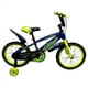 thumbnail image 2 of Bicicleta R16 Toy Mark Transformers Rojo, 2 of 3