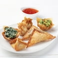 thumbnail image 6 of Nasoya Vegan Won Ton Wraps, 12 oz, 6 of 9