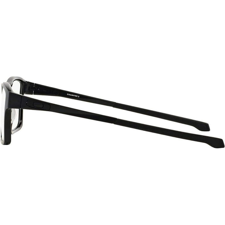 Ox8040 new arrivals