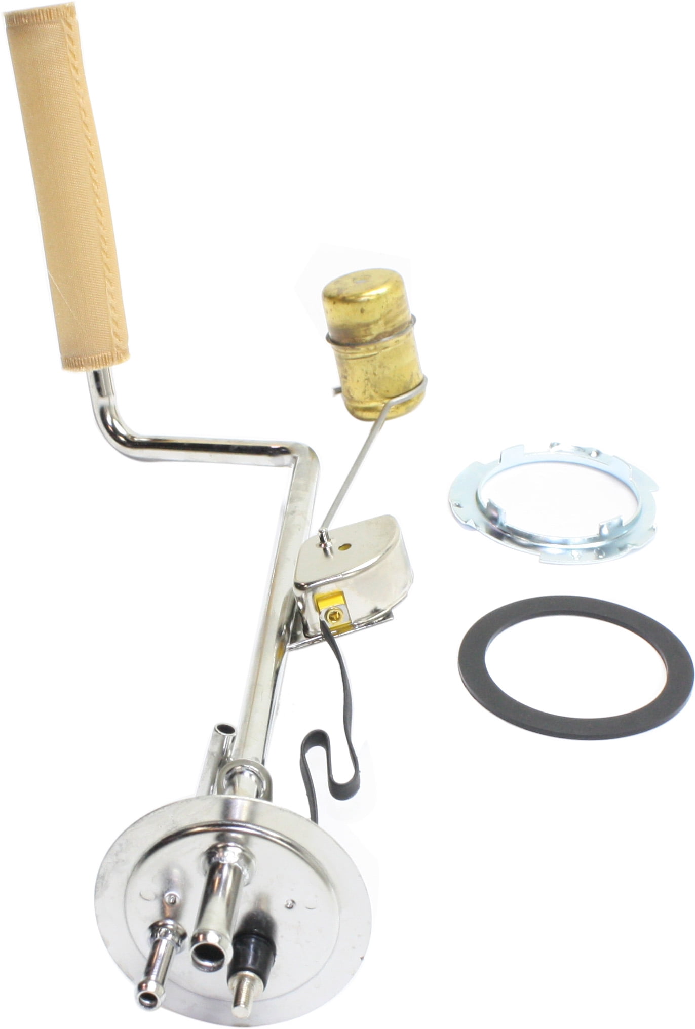 Replacement REPC670313 Fuel Sending Unit Compatible with 1971-1973 Dodge Coronet Plymouth Satellite 6Cyl 8Cyl 3.7L 7.2L 6.6L 5.2L 6.3L 5.9L 5.6L