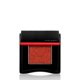 thumbnail image 1 of Sombra de ojos Shiseido POP POWDERGEL Vivivi Orange 06 Waterproof, 1 of 5