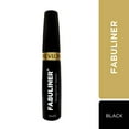 thumbnail image 1 of Revlon Fabuliner, Black, 9ml, 1 of 4