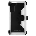 thumbnail image 2 of Pelican Samsung Galaxy S22 Plus Voyager Case - Clear, 2 of 3