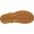 thumbnail image 7 of KEEN Men's Uneek Canvas Sandal, 7 of 7