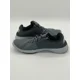thumbnail image 5 of Ni - ke Ni - ke Flex Control TR 3 Running Shoes Mens Size 12 Sneakers Gray AJ5911-010, 5 of 5