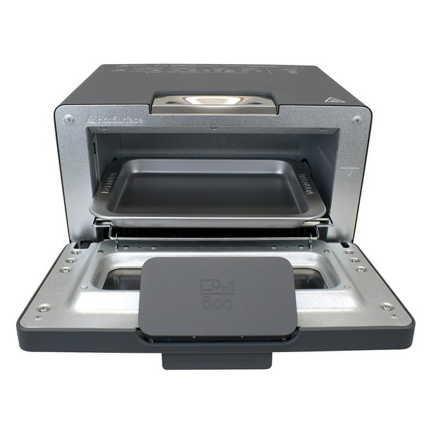 BALMUDA The Toaster (Select Color) - Samsclub.com