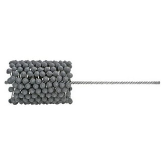Flex-Hone Cylinder Ball-Hone 58-60mm For Kawasaki - Walmart.com